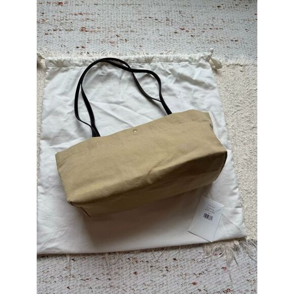 THE ROW Handbags - The Row Women Pre-Loved Bag Brand New Condition